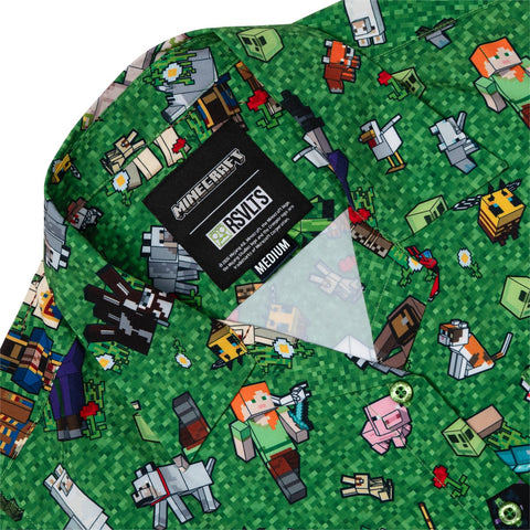 rsvlts-rsvlts-minecraft-overworld-odyssey-womens-_-kunuflex-short-sleeve-shirt-minecraft-overworld-odyssey-womens-_-kunuflex-short-sleeve-shirt
