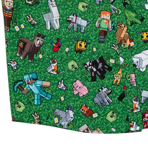rsvlts-rsvlts-minecraft-overworld-odyssey-youth-_-kunuflex-short-sleeve-shirt-minecraft-overworld-odyssey-youth-_-kunuflex-short-sleeve-shirt
