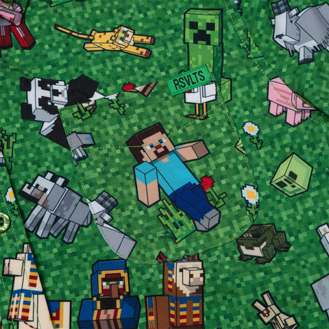 rsvlts-rsvlts-minecraft-overworld-odyssey-youth-_-kunuflex-short-sleeve-shirt-minecraft-overworld-odyssey-youth-_-kunuflex-short-sleeve-shirt