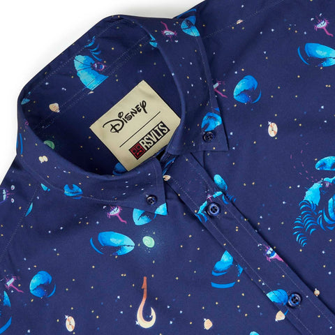 rsvlts-rsvlts-moana-collection-shiny_-kunuflex-short-sleeve-shirt-moana-collection-shiny_-kunuflex-short-sleeve-shirt
