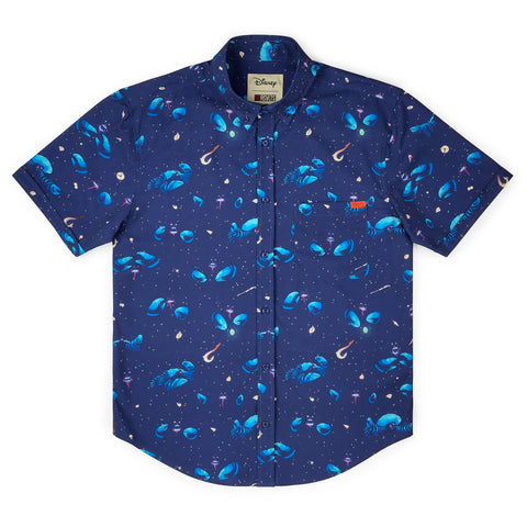 rsvlts-rsvlts-moana-collection-shiny_-kunuflex-short-sleeve-shirt-moana-collection-shiny_-kunuflex-short-sleeve-shirt