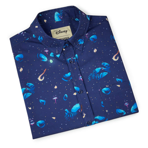 rsvlts-rsvlts-moana-collection-shiny_-kunuflex-short-sleeve-shirt-moana-collection-shiny_-kunuflex-short-sleeve-shirt