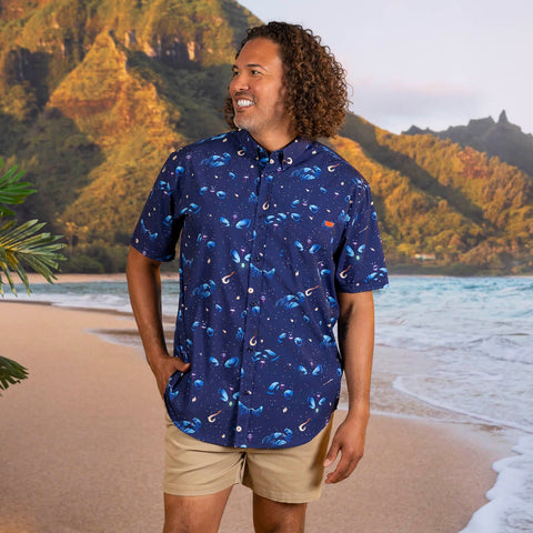 rsvlts-rsvlts-moana-collection-shiny_-kunuflex-short-sleeve-shirt-moana-collection-shiny_-kunuflex-short-sleeve-shirt
