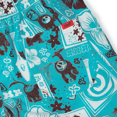 rsvlts-rsvlts-moana-island-coconuts_-hybrid-shorts-moana-island-coconuts_-hybrid-shorts
