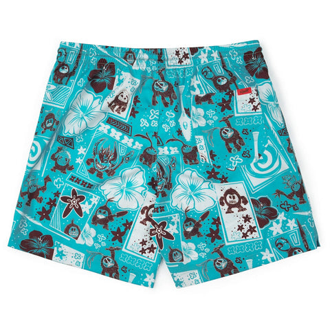 rsvlts-rsvlts-moana-island-coconuts_-hybrid-shorts-moana-island-coconuts_-hybrid-shorts