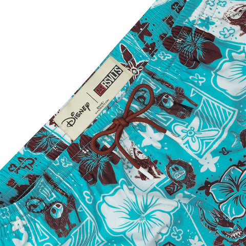 rsvlts-rsvlts-moana-island-coconuts_-hybrid-shorts-moana-island-coconuts_-hybrid-shorts