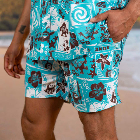 rsvlts-rsvlts-moana-island-coconuts_-hybrid-shorts-moana-island-coconuts_-hybrid-shorts