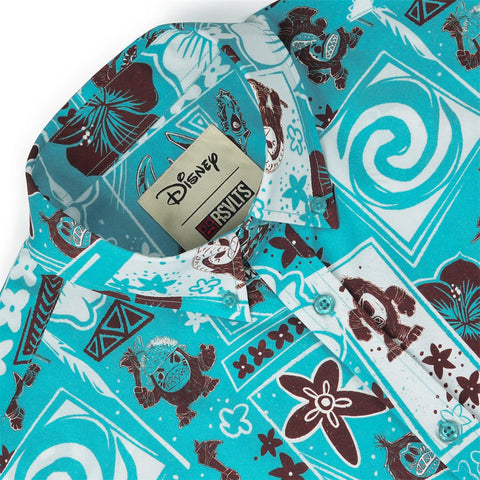 rsvlts-rsvlts-moana-island-coconuts-_-kunuflex-short-sleeve-shirt-moana-island-coconuts-_-kunuflex-short-sleeve-shirt