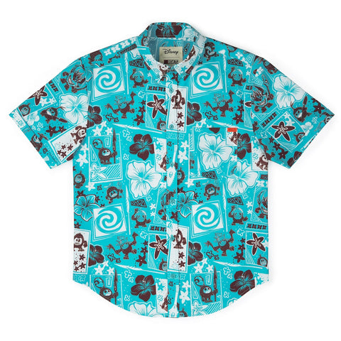 rsvlts-rsvlts-moana-island-coconuts-_-kunuflex-short-sleeve-shirt-moana-island-coconuts-_-kunuflex-short-sleeve-shirt