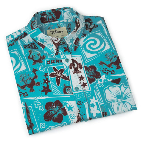 rsvlts-rsvlts-moana-island-coconuts-_-kunuflex-short-sleeve-shirt-moana-island-coconuts-_-kunuflex-short-sleeve-shirt