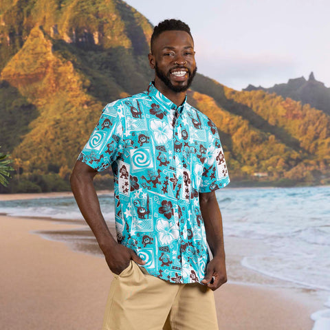 rsvlts-rsvlts-moana-island-coconuts-_-kunuflex-short-sleeve-shirt-moana-island-coconuts-_-kunuflex-short-sleeve-shirt