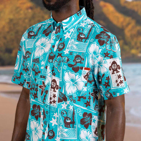 rsvlts-rsvlts-moana-island-coconuts-_-kunuflex-short-sleeve-shirt-moana-island-coconuts-_-kunuflex-short-sleeve-shirt