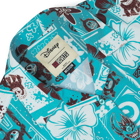 rsvlts-rsvlts-moana-island-coconuts-womens-_-kunuflex-short-sleeve-shirt-moana-island-coconuts-womens-_-kunuflex-short-sleeve-shirt