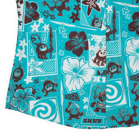 rsvlts-rsvlts-moana-island-coconuts-womens-_-kunuflex-short-sleeve-shirt-moana-island-coconuts-womens-_-kunuflex-short-sleeve-shirt