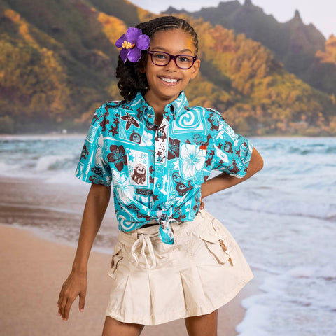 rsvlts-rsvlts-moana-island-coconuts-youth-_-kunuflex-short-sleeve-shirt-moana-island-coconuts-youth-_-kunuflex-short-sleeve-shirt