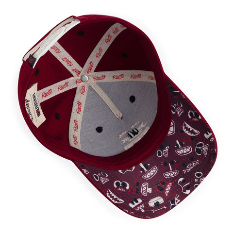 rsvlts-rsvlts-moana-kakamora-_-5-panel-snapback-hat-moana-kakamora-_-5-panel-snapback-hat