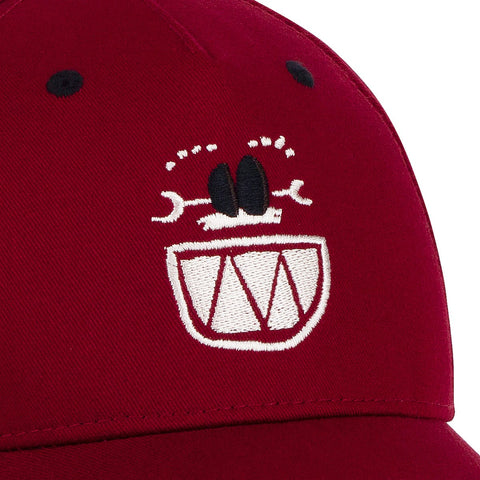 rsvlts-rsvlts-moana-kakamora-_-5-panel-snapback-hat-moana-kakamora-_-5-panel-snapback-hat