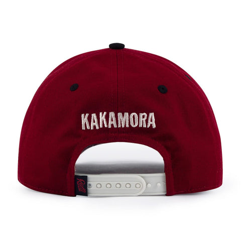 rsvlts-rsvlts-moana-kakamora-_-5-panel-snapback-hat-moana-kakamora-_-5-panel-snapback-hat