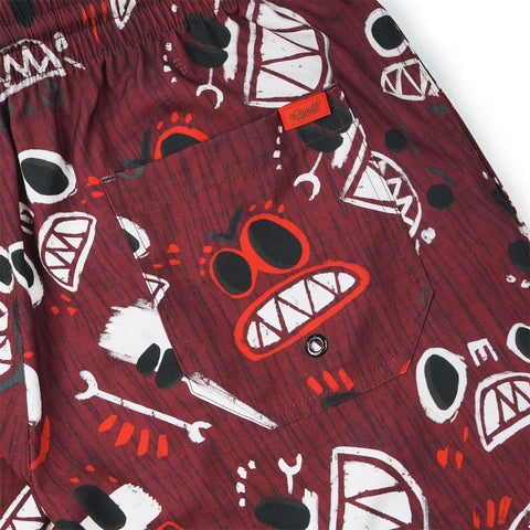 rsvlts-rsvlts-moana-kakamora-faces_-hybrid-shorts-moana-kakamora-faces_-hybrid-shorts