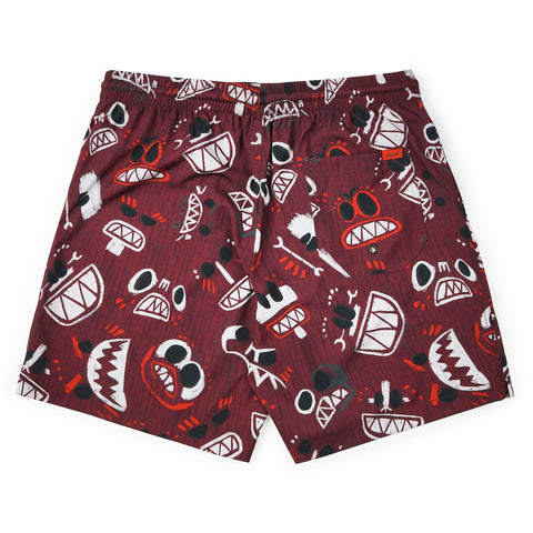 rsvlts-rsvlts-moana-kakamora-faces_-hybrid-shorts-moana-kakamora-faces_-hybrid-shorts