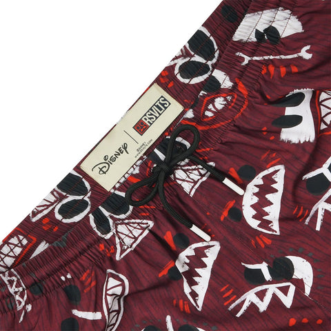rsvlts-rsvlts-moana-kakamora-faces_-hybrid-shorts-moana-kakamora-faces_-hybrid-shorts