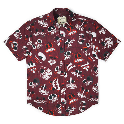 rsvlts-rsvlts-moana-kakamora-faces-_-kunuflex-short-sleeve-shirt-moana-kakamora-faces-_-kunuflex-short-sleeve-shirt