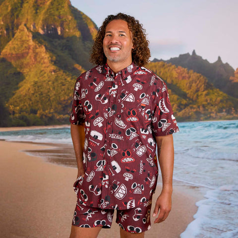 rsvlts-rsvlts-moana-kakamora-faces-_-kunuflex-short-sleeve-shirt-moana-kakamora-faces-_-kunuflex-short-sleeve-shirt