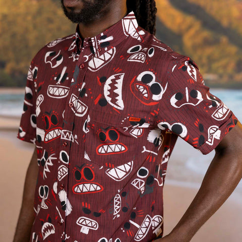 rsvlts-rsvlts-moana-kakamora-faces-_-kunuflex-short-sleeve-shirt-moana-kakamora-faces-_-kunuflex-short-sleeve-shirt