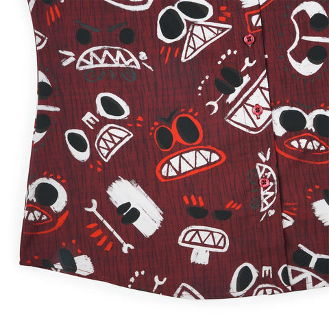 rsvlts-rsvlts-moana-kakamora-faces-womens-_-kunuflex-short-sleeve-shirt-moana-kakamora-faces-womens-_-kunuflex-short-sleeve-shirt