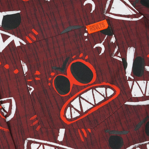 rsvlts-rsvlts-moana-kakamora-faces-womens-_-kunuflex-short-sleeve-shirt-moana-kakamora-faces-womens-_-kunuflex-short-sleeve-shirt
