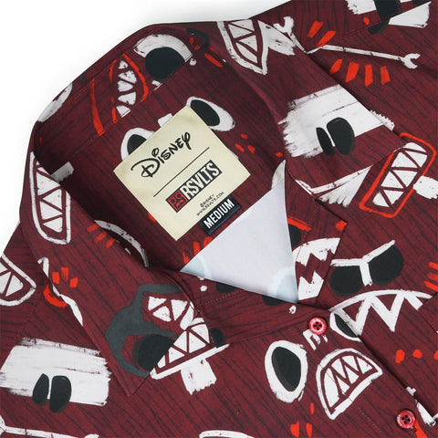 rsvlts-rsvlts-moana-kakamora-faces-womens-_-kunuflex-short-sleeve-shirt-moana-kakamora-faces-womens-_-kunuflex-short-sleeve-shirt