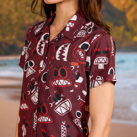 rsvlts-rsvlts-moana-kakamora-faces-womens-_-kunuflex-short-sleeve-shirt-moana-kakamora-faces-womens-_-kunuflex-short-sleeve-shirt