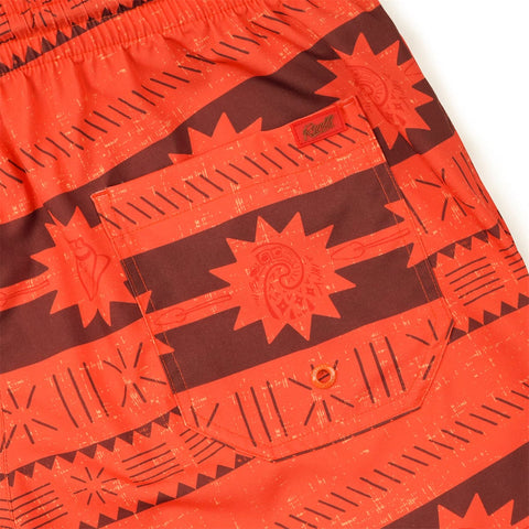 rsvlts-rsvlts-moana-moana-top_-hybrid-shorts-moana-moana-top_-hybrid-shorts