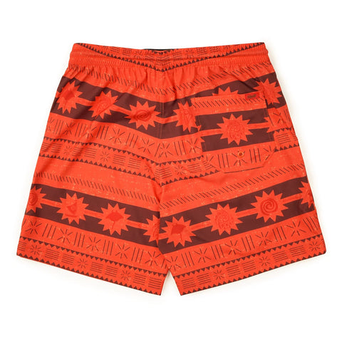 rsvlts-rsvlts-moana-moana-top_-hybrid-shorts-moana-moana-top_-hybrid-shorts