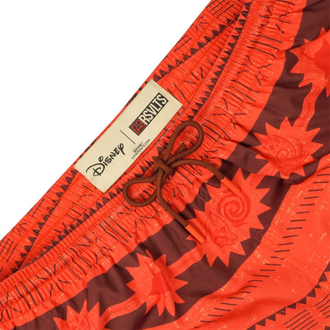 rsvlts-rsvlts-moana-moana-top_-hybrid-shorts-moana-moana-top_-hybrid-shorts