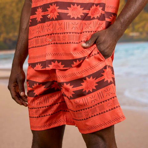 rsvlts-rsvlts-moana-moana-top_-hybrid-shorts-moana-moana-top_-hybrid-shorts