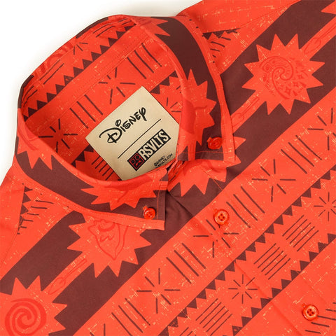 rsvlts-rsvlts-moana-moana-top-_-kunuflex-short-sleeve-shirt-moana-moana-top-_-kunuflex-short-sleeve-shirt