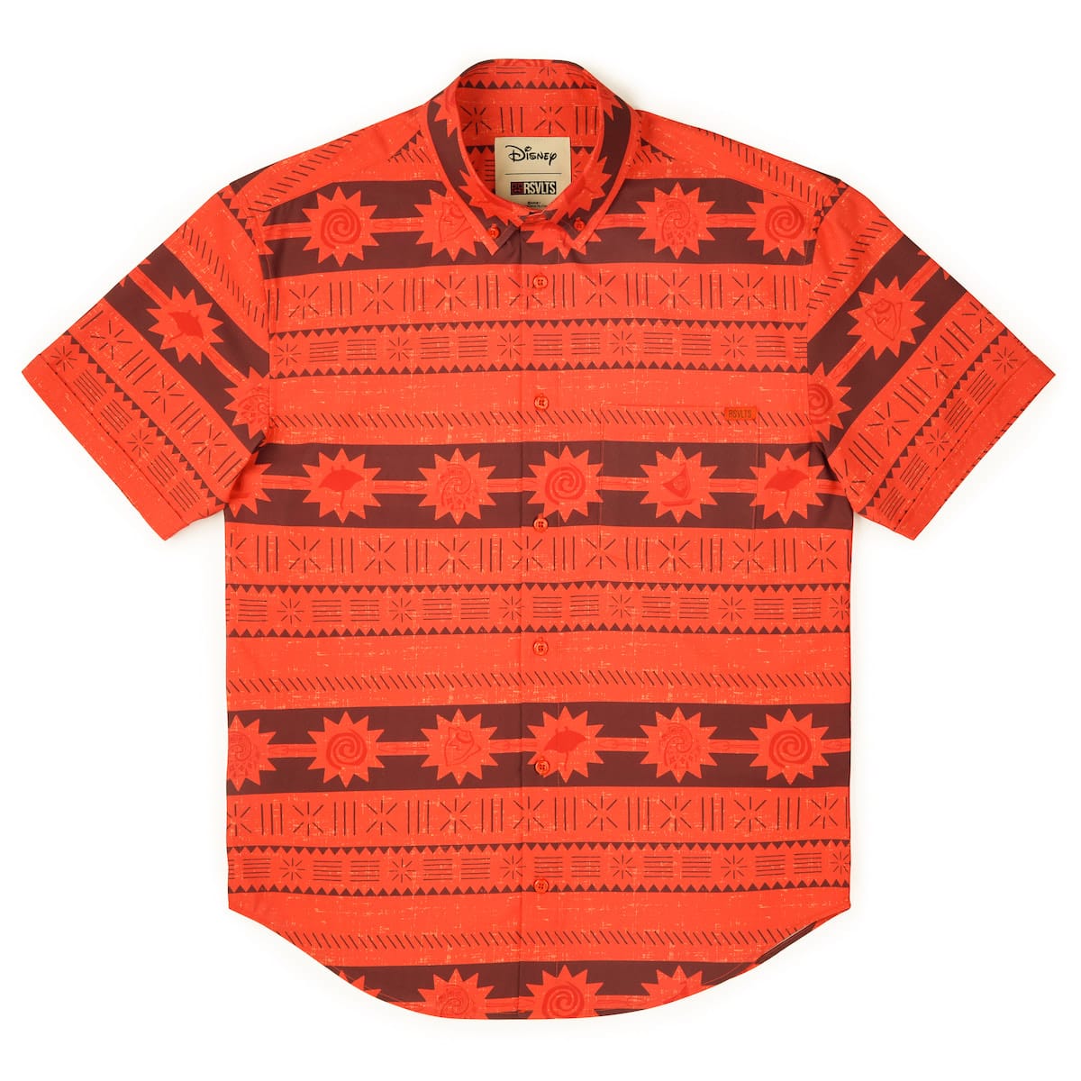 rsvlts-moana-moana-top---