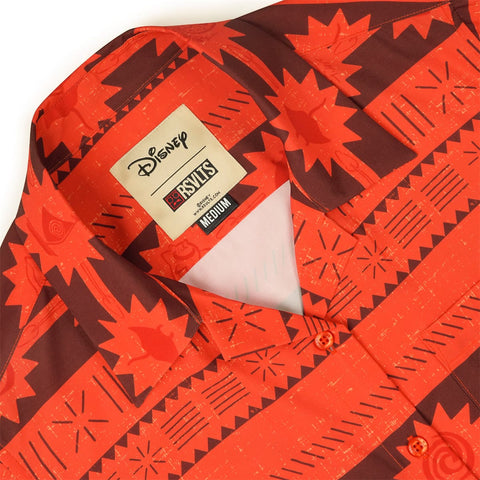 rsvlts-rsvlts-moana-moana-top-womens-_-kunuflex-short-sleeve-shirt-moana-moana-top-womens-_-kunuflex-short-sleeve-shirt