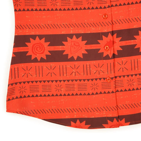 rsvlts-rsvlts-moana-moana-top-womens-_-kunuflex-short-sleeve-shirt-moana-moana-top-womens-_-kunuflex-short-sleeve-shirt
