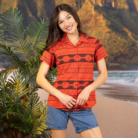 rsvlts-rsvlts-moana-moana-top-womens-_-kunuflex-short-sleeve-shirt-moana-moana-top-womens-_-kunuflex-short-sleeve-shirt