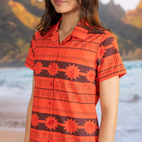 rsvlts-rsvlts-moana-moana-top-womens-_-kunuflex-short-sleeve-shirt-moana-moana-top-womens-_-kunuflex-short-sleeve-shirt