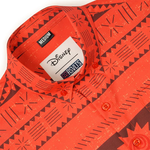 rsvlts-rsvlts-moana-moana-top-youth-_-kunuflex-short-sleeve-shirt-moana-moana-top-youth-_-kunuflex-short-sleeve-shirt