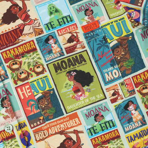 rsvlts-rsvlts-moana-posters_-kunuflex-short-sleeve-shirt-moana-posters_-kunuflex-short-sleeve-shirt