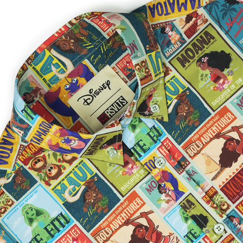 rsvlts-rsvlts-moana-posters_-kunuflex-short-sleeve-shirt-moana-posters_-kunuflex-short-sleeve-shirt