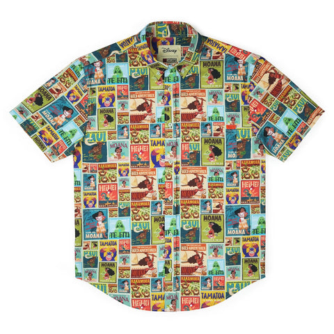 rsvlts-rsvlts-moana-posters_-kunuflex-short-sleeve-shirt-moana-posters_-kunuflex-short-sleeve-shirt