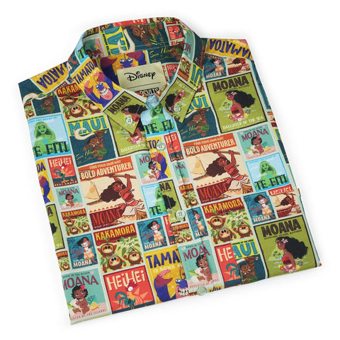 rsvlts-rsvlts-moana-posters_-kunuflex-short-sleeve-shirt-moana-posters_-kunuflex-short-sleeve-shirt