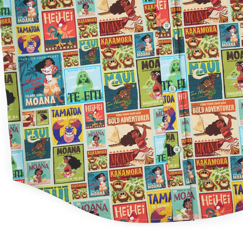 rsvlts-rsvlts-moana-posters_-kunuflex-short-sleeve-shirt-moana-posters_-kunuflex-short-sleeve-shirt