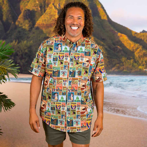 rsvlts-rsvlts-moana-posters_-kunuflex-short-sleeve-shirt-moana-posters_-kunuflex-short-sleeve-shirt