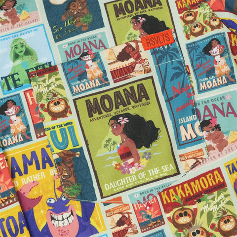 rsvlts-rsvlts-moana-posters-womens-_-kunuflex-short-sleeve-shirt-moana-posters-womens-_-kunuflex-short-sleeve-shirt